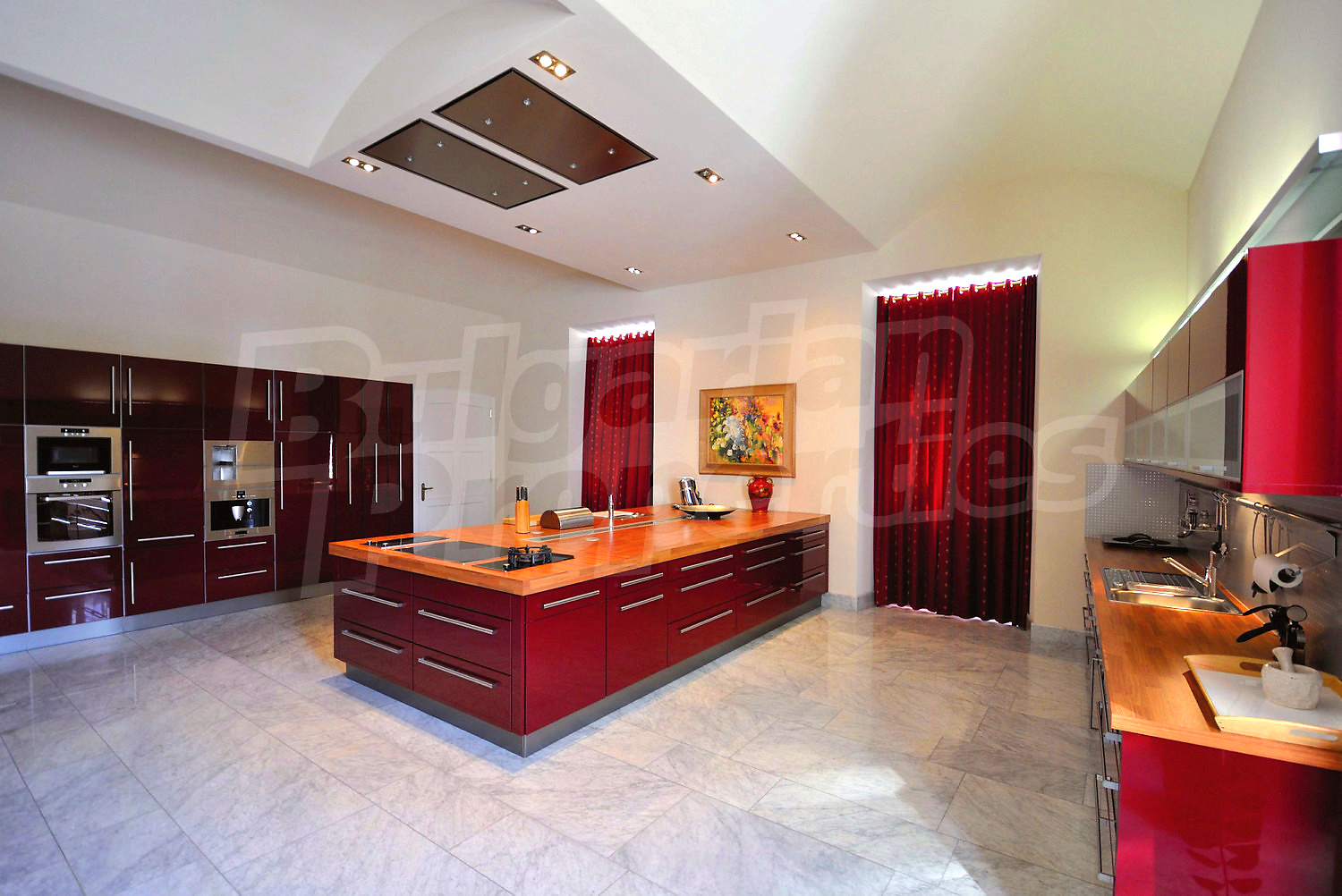 Gallery Picture 31