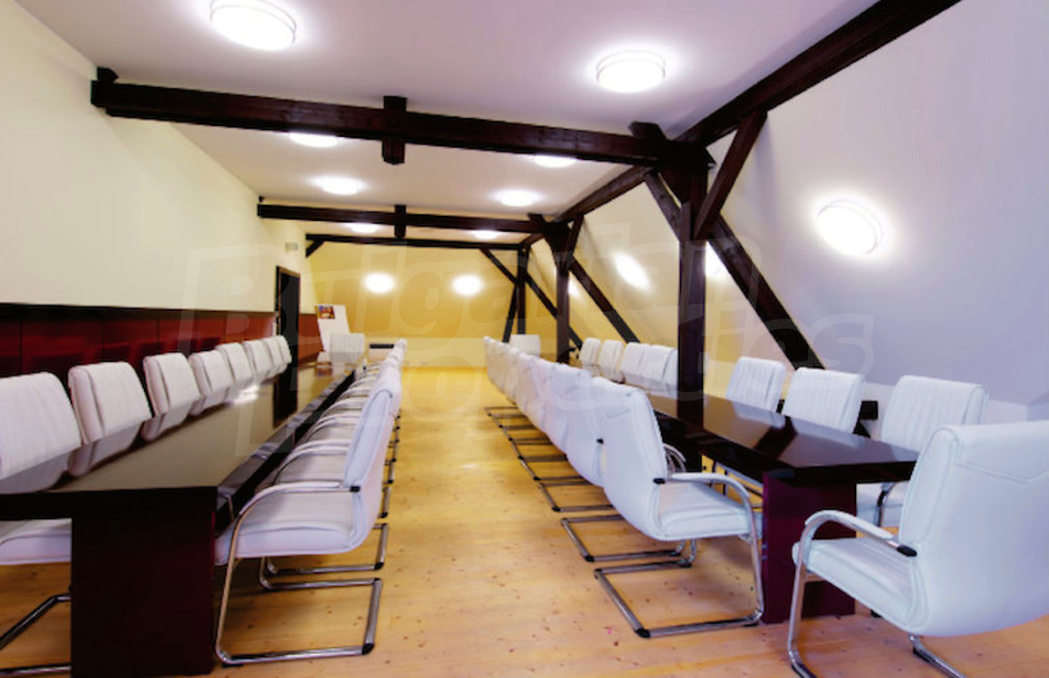 Gallery Picture 46