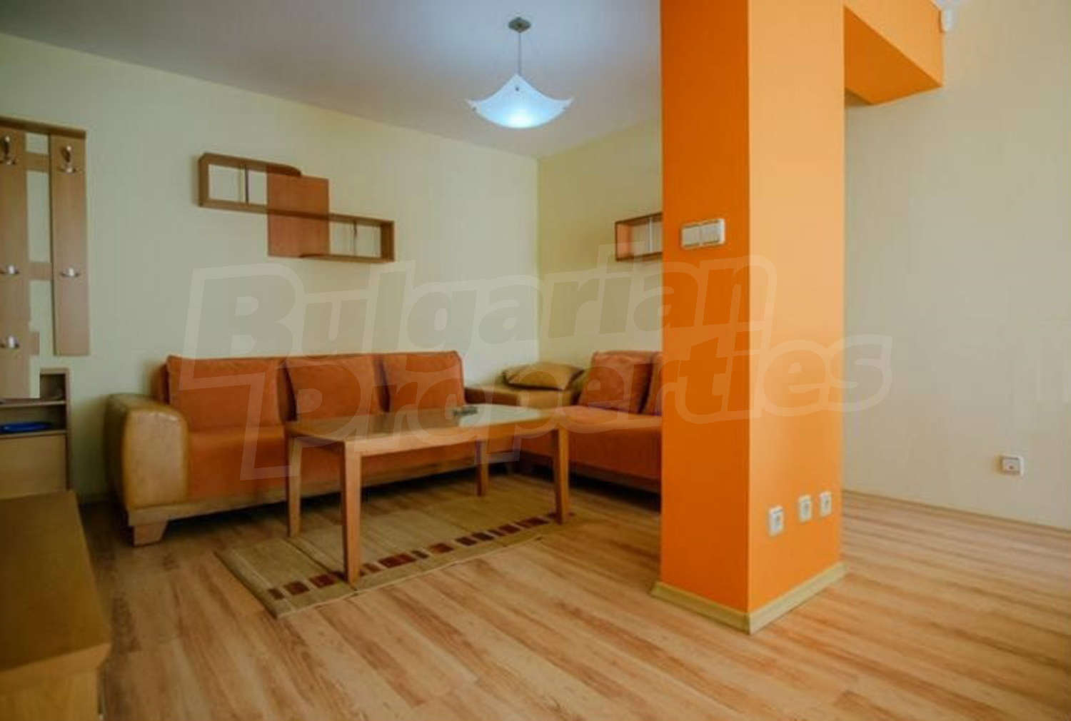 Gallery Picture 2