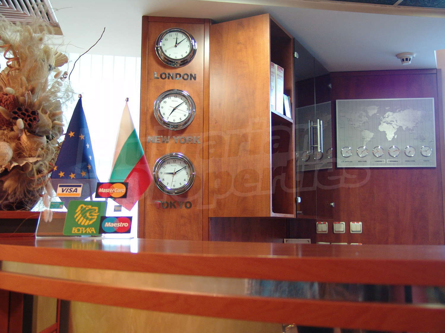 Gallery Picture 5