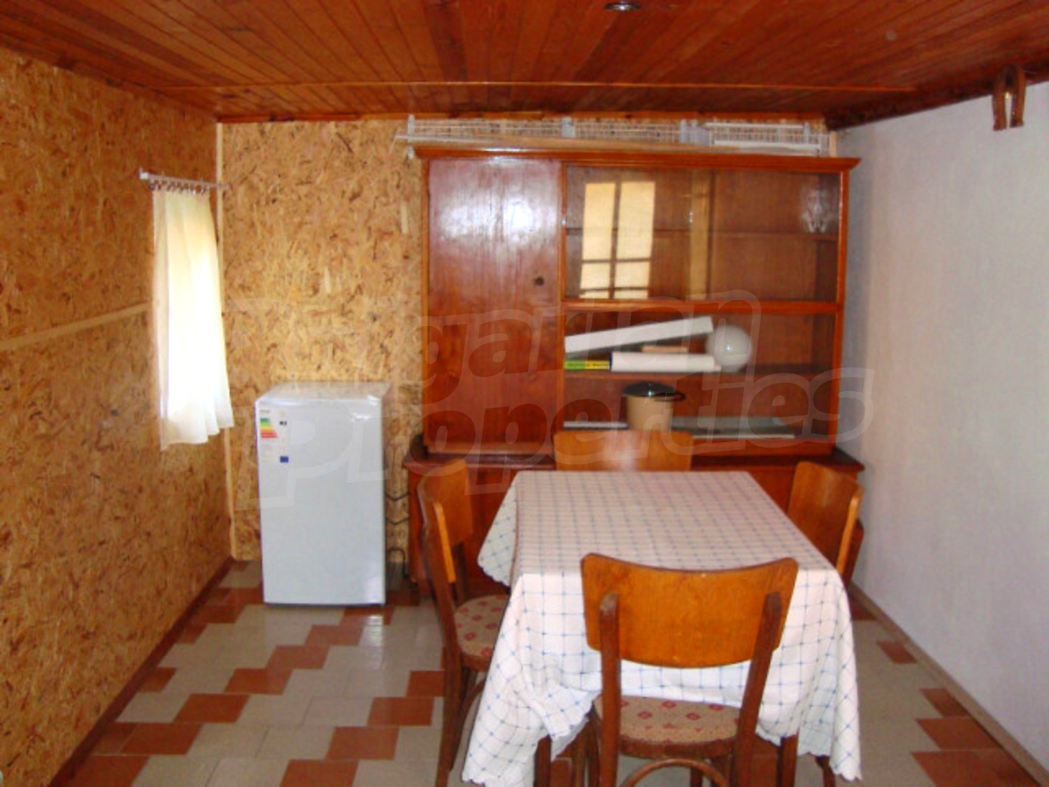 Gallery Picture 6