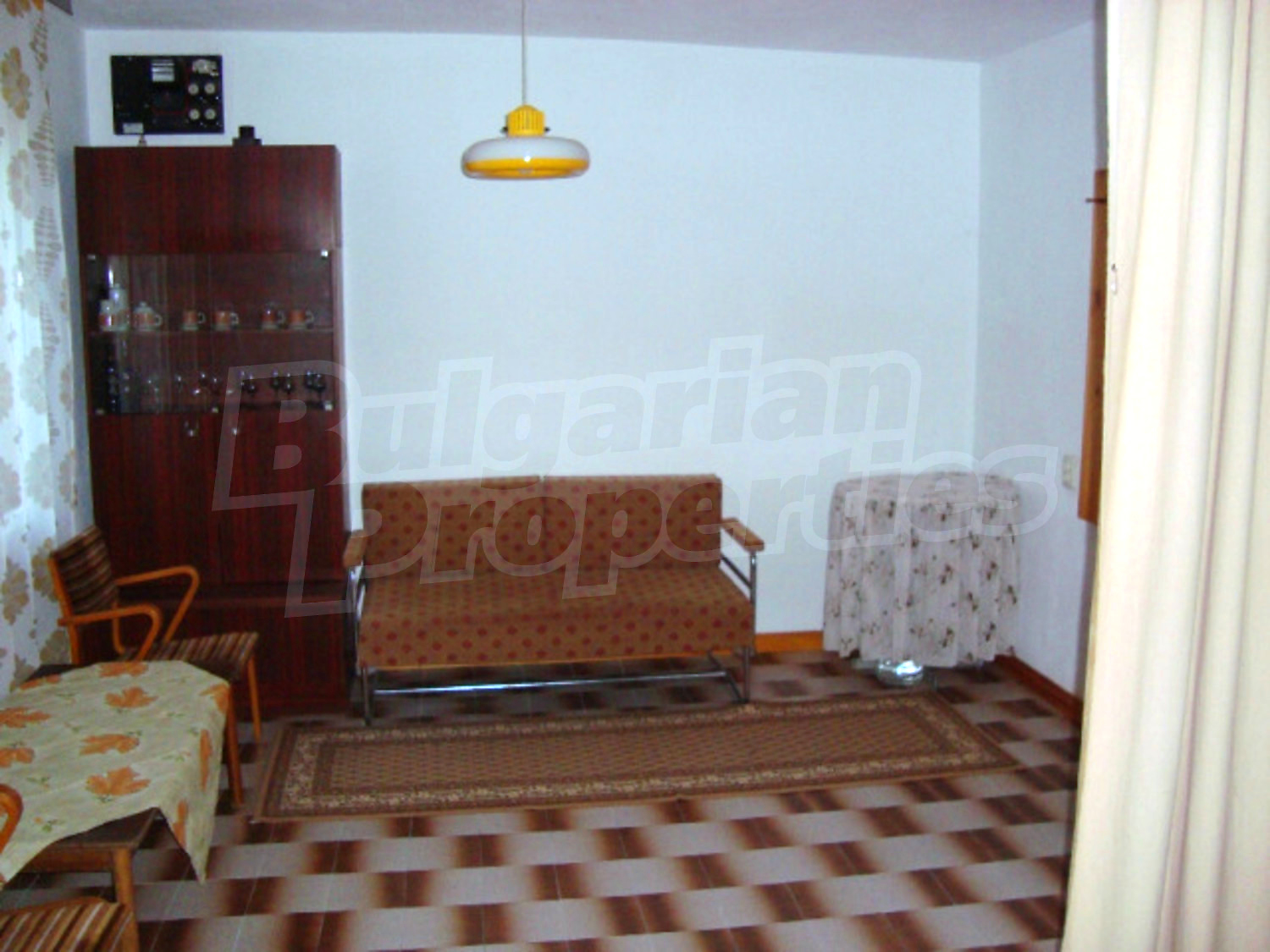 Gallery Picture 8