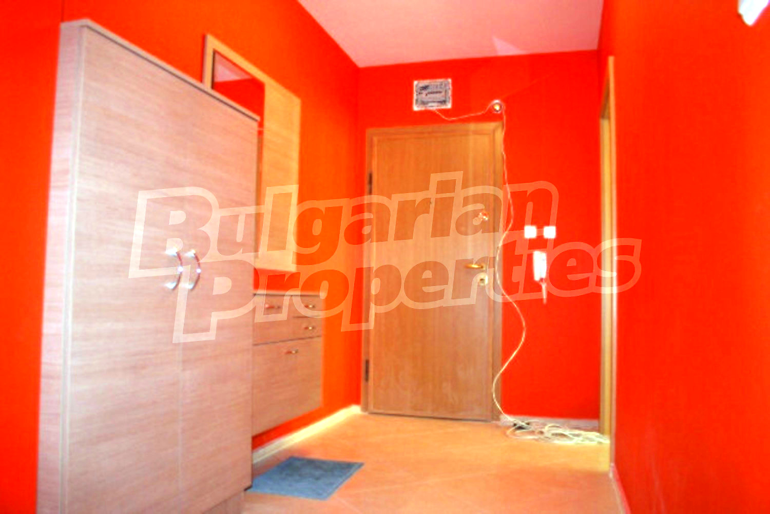 Gallery Picture 10