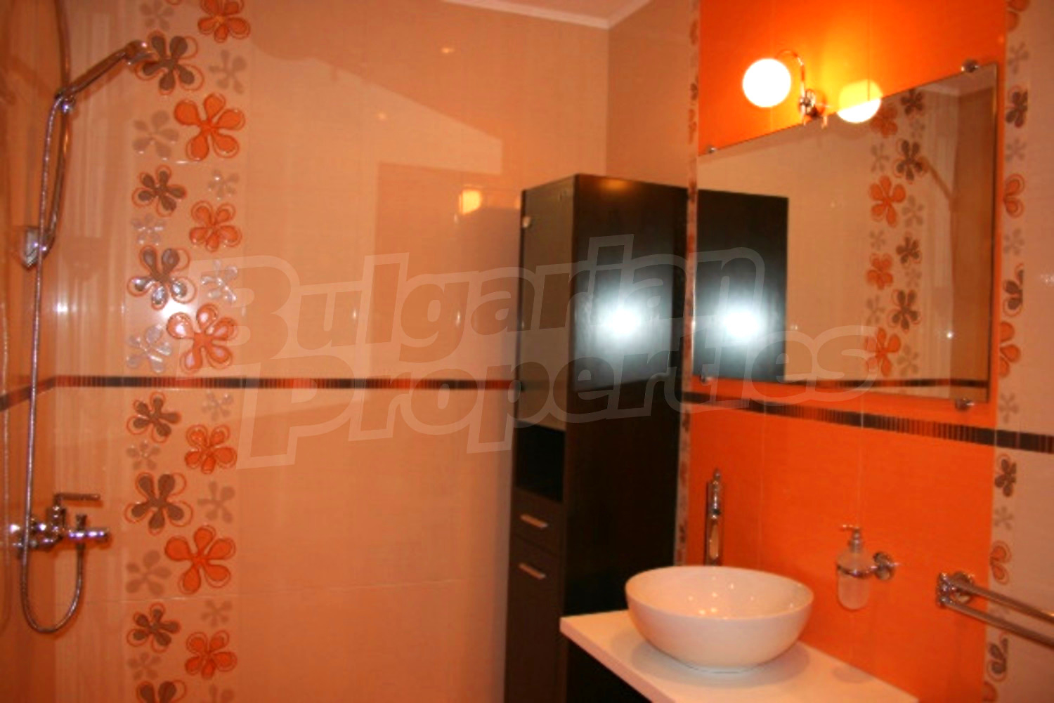 Gallery Picture 11