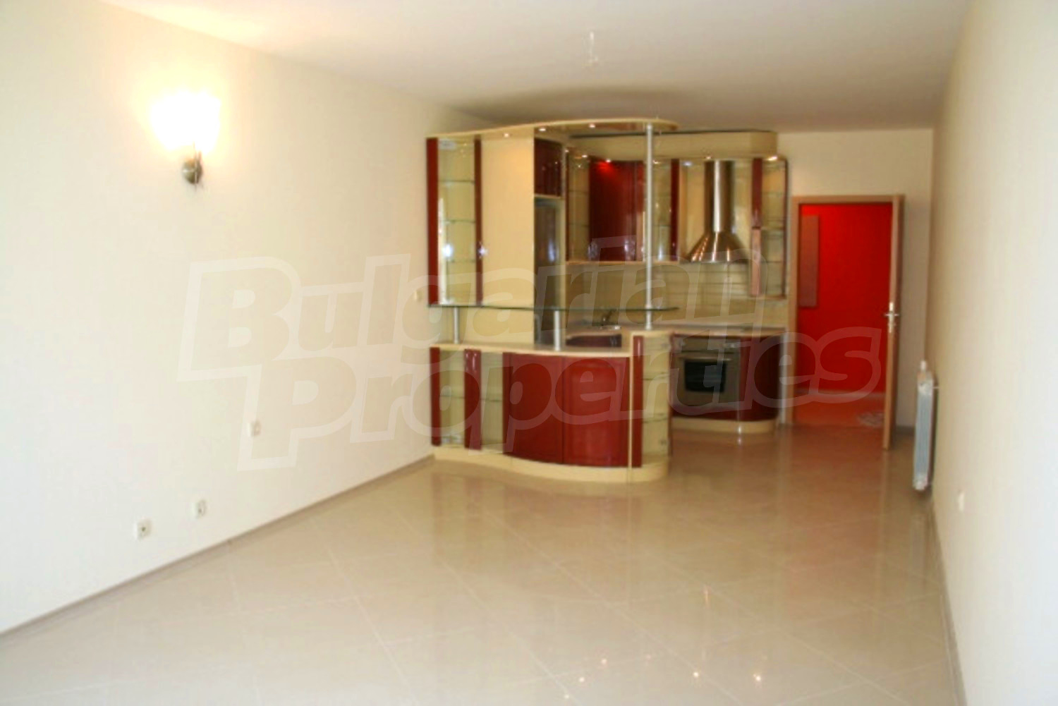 Gallery Picture 2