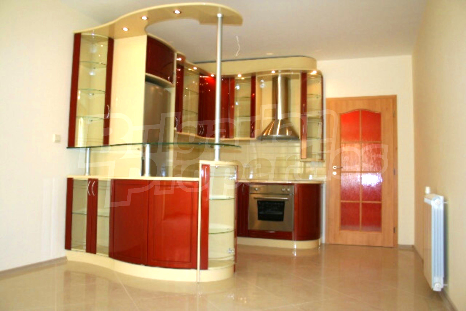 Gallery Picture 3