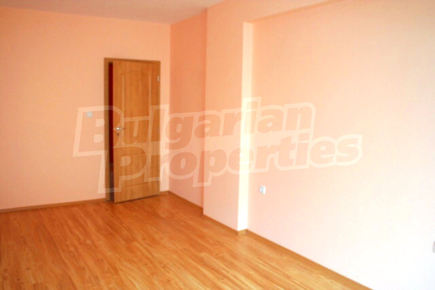 Gallery Picture 5