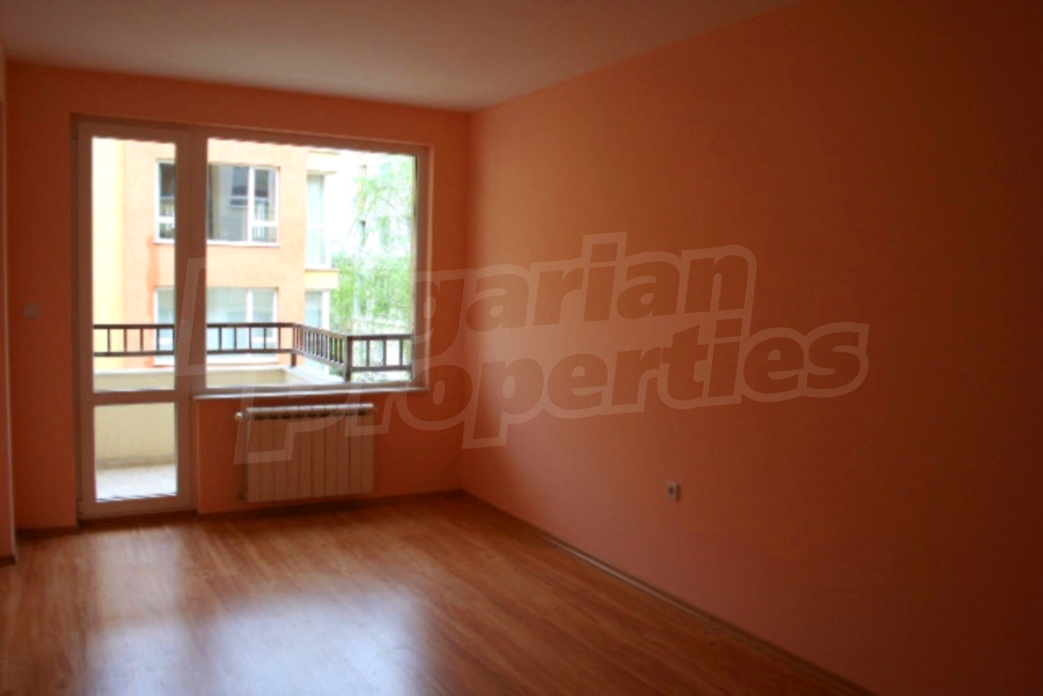 Gallery Picture 6