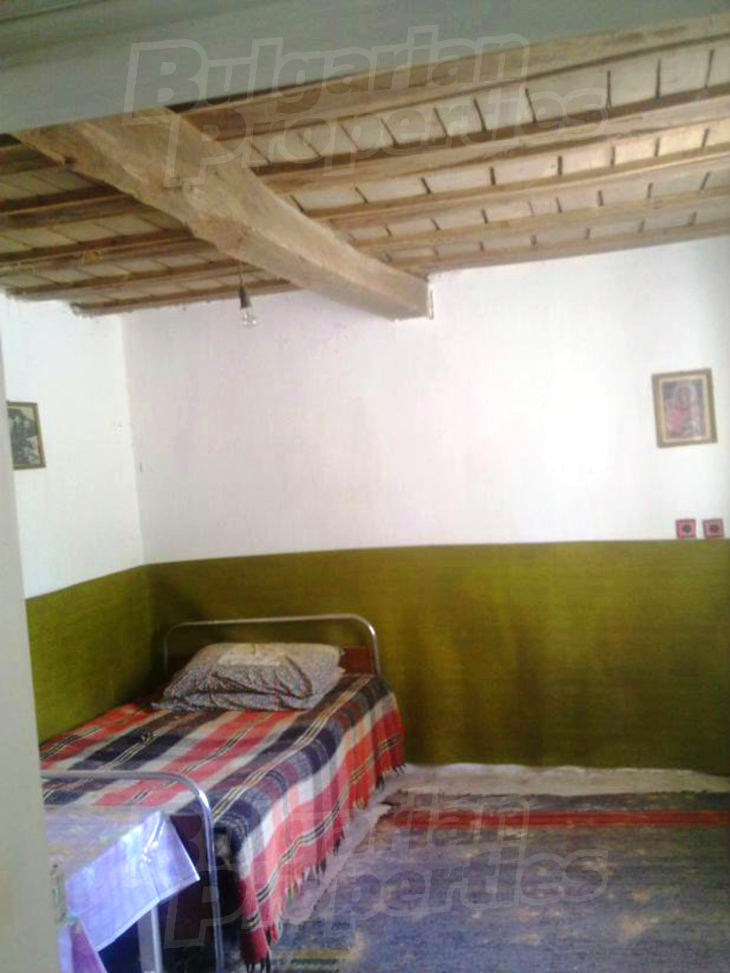 Gallery Picture 10