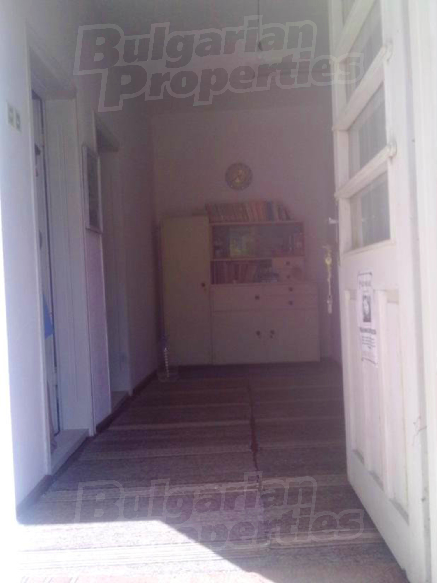 Gallery Picture 11