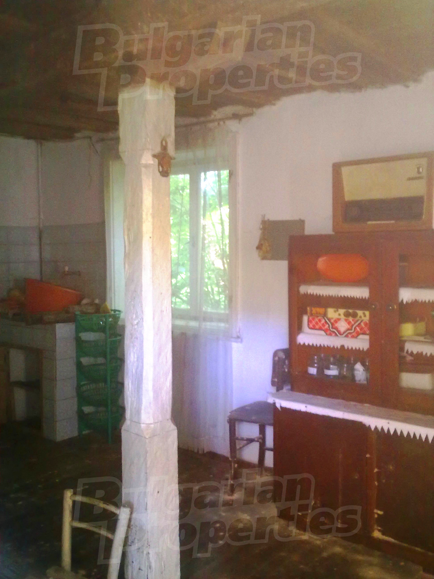 Gallery Picture 13