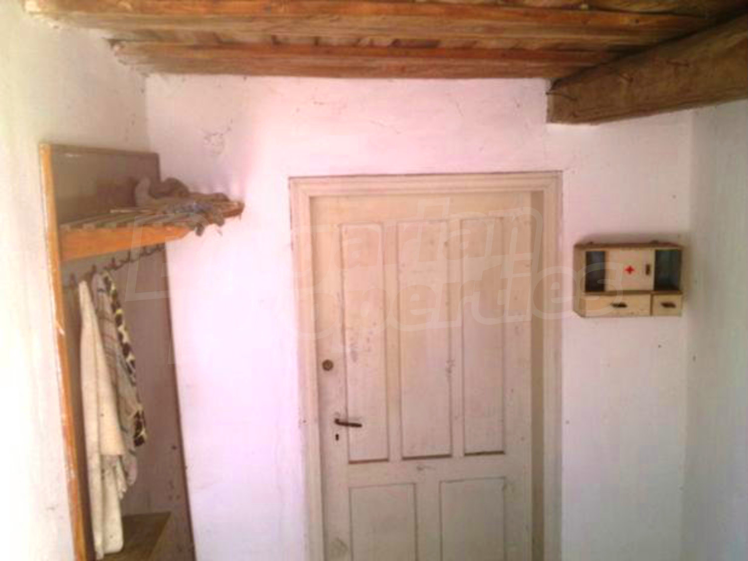 Gallery Picture 7