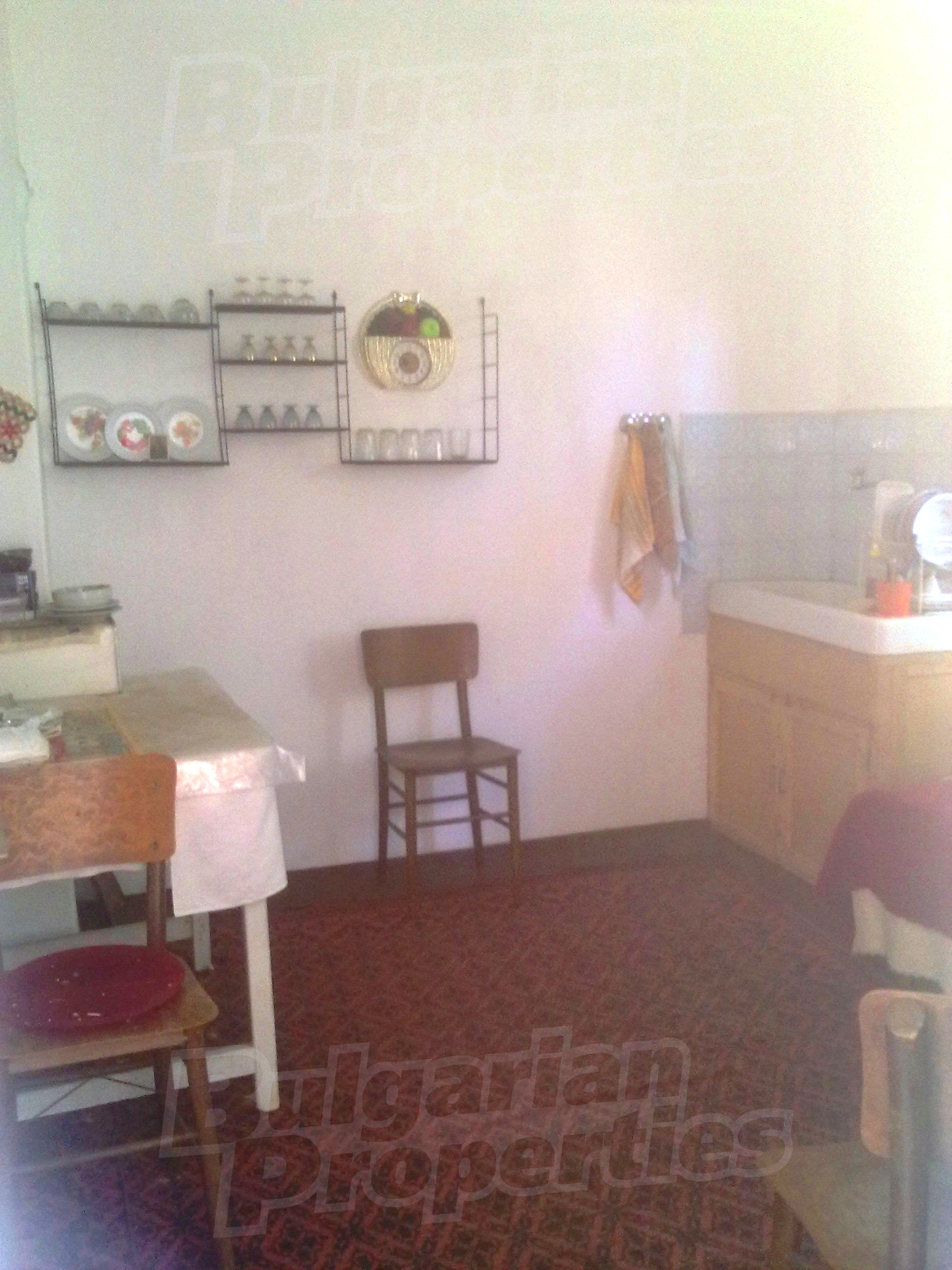 Gallery Picture 8