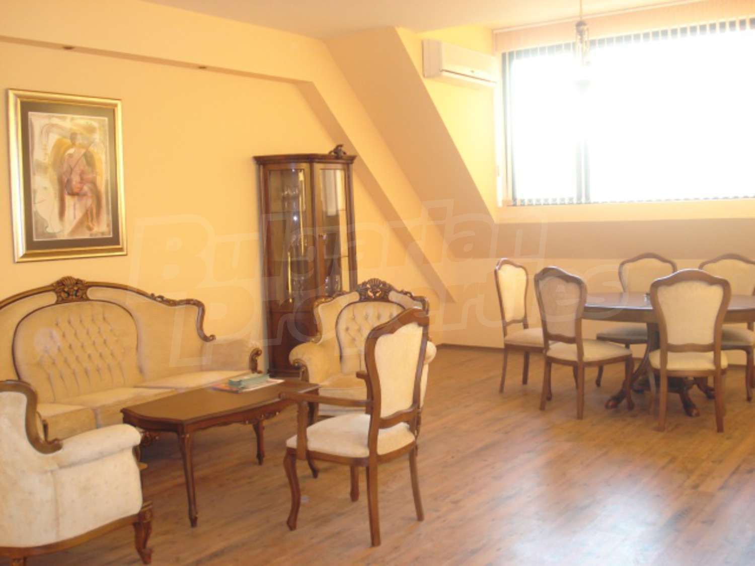Gallery Picture 11