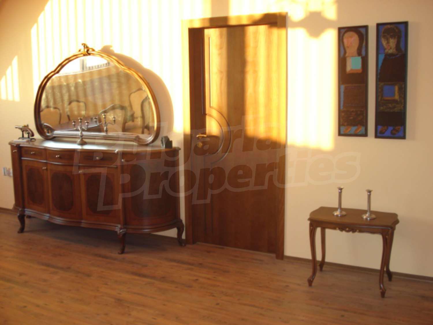 Gallery Picture 14