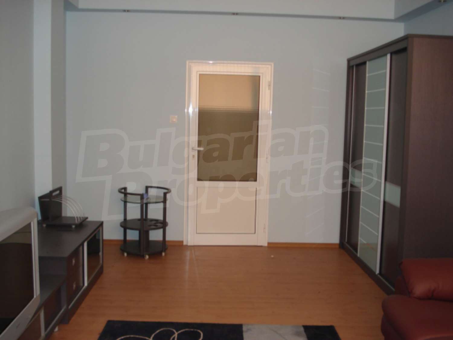 Gallery Picture 16
