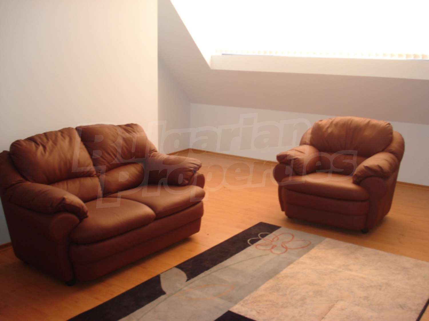 Gallery Picture 19