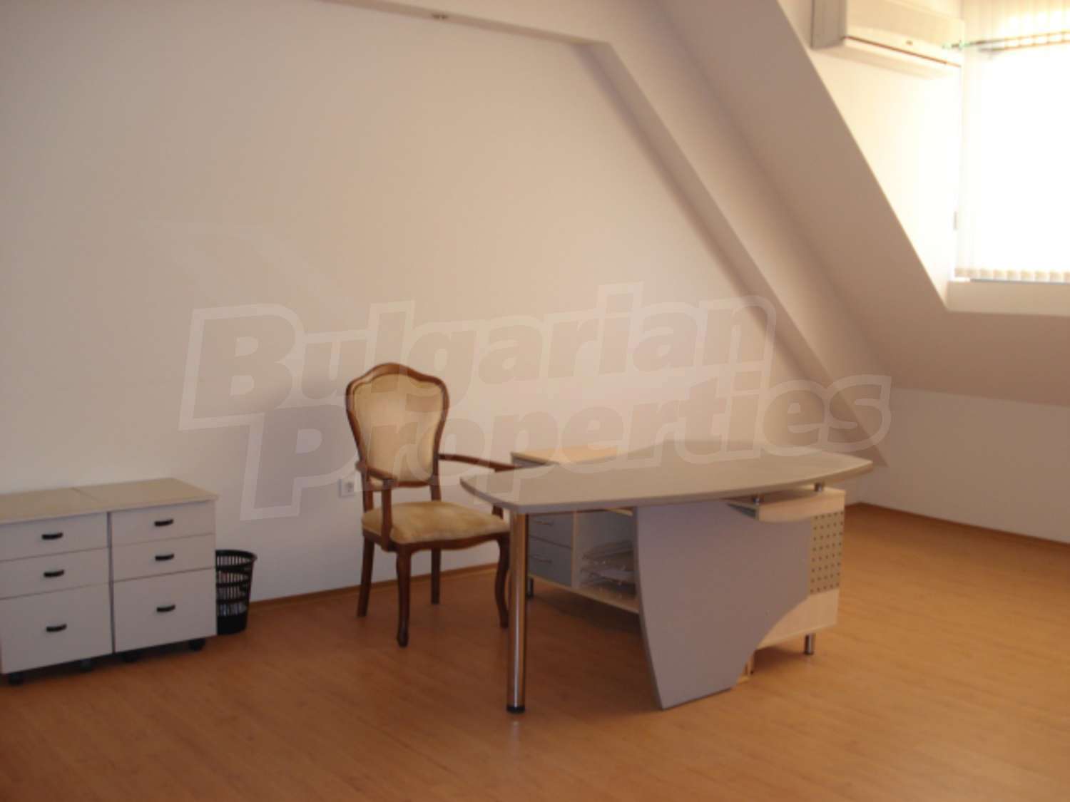 Gallery Picture 20
