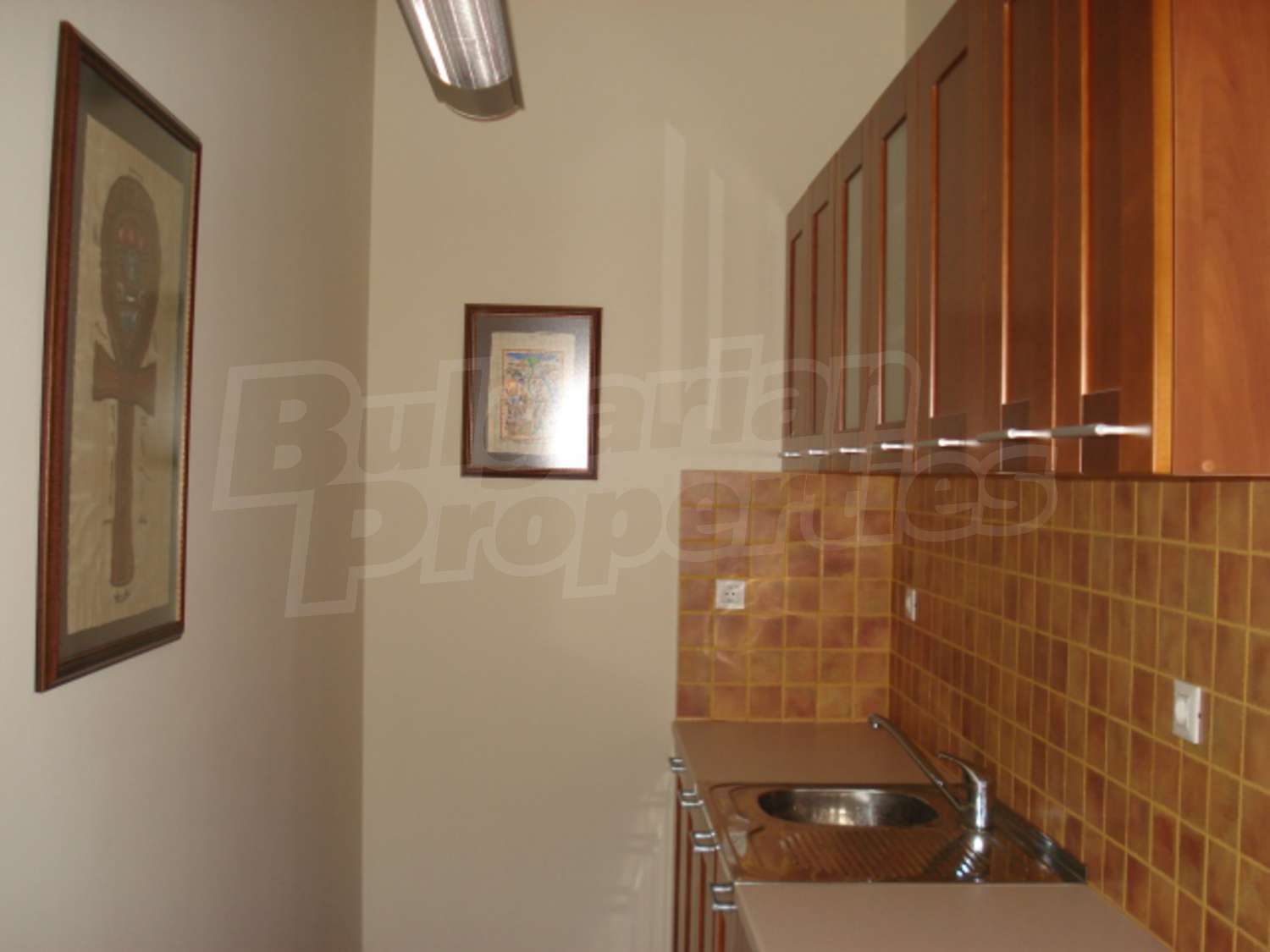Gallery Picture 24