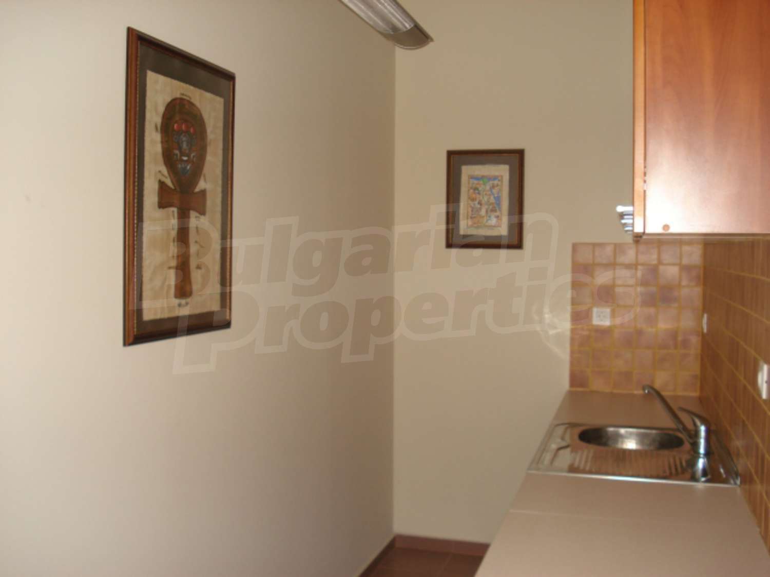 Gallery Picture 25