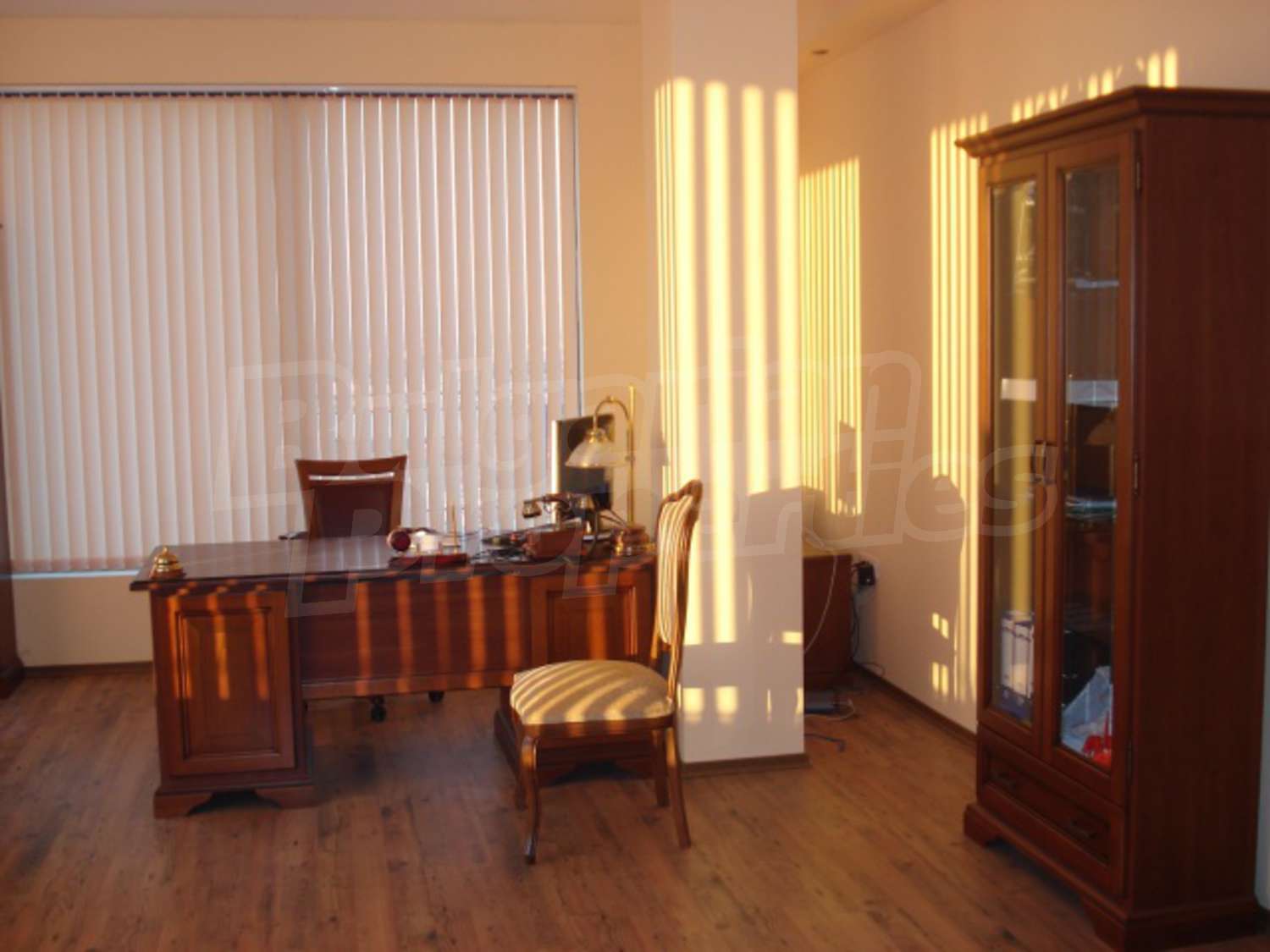 Gallery Picture 3