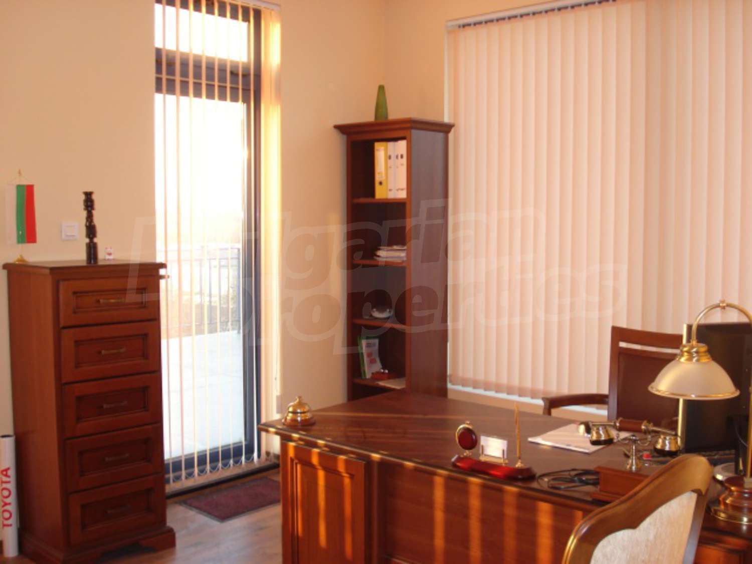 Gallery Picture 4