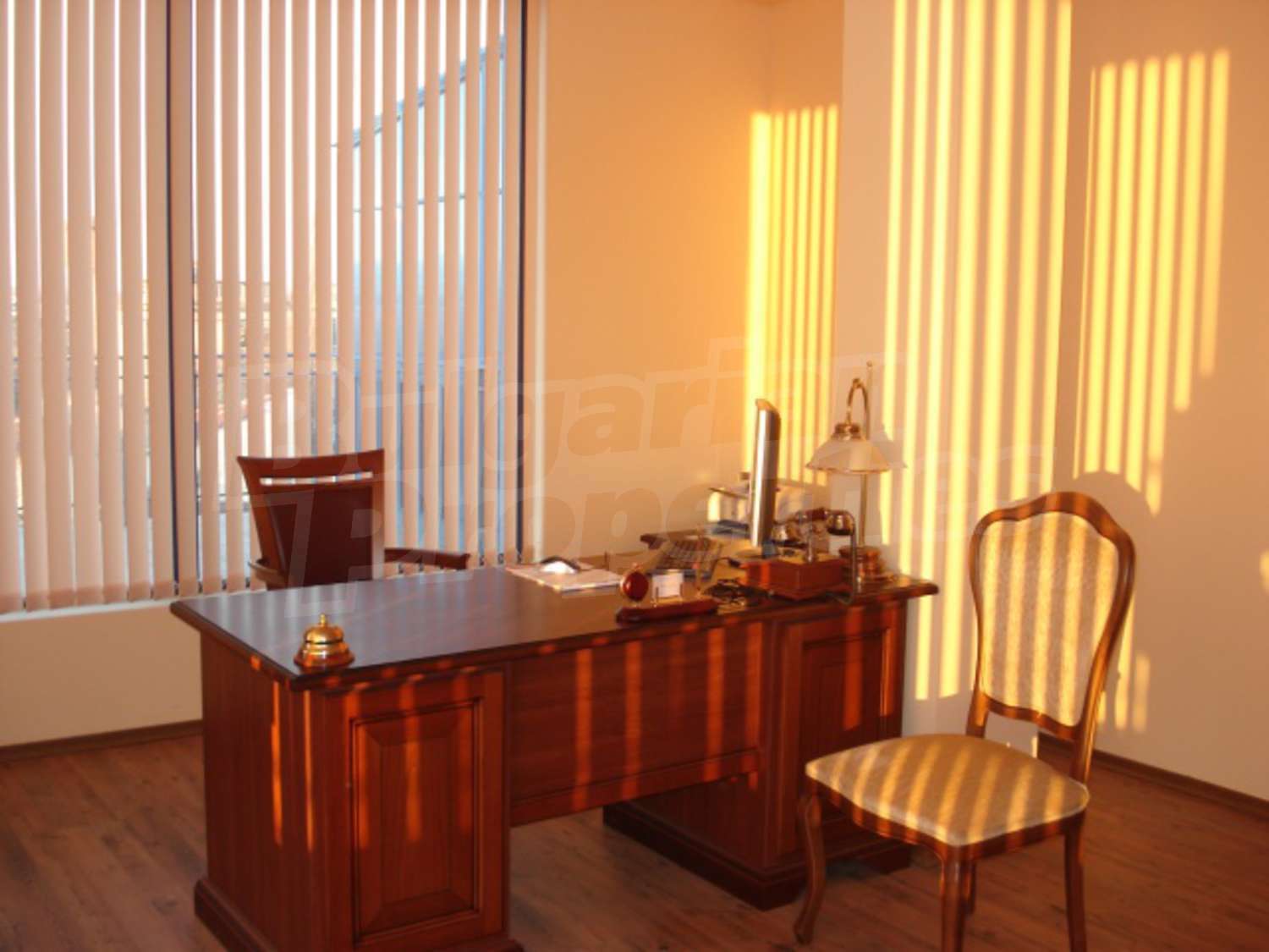 Gallery Picture 5