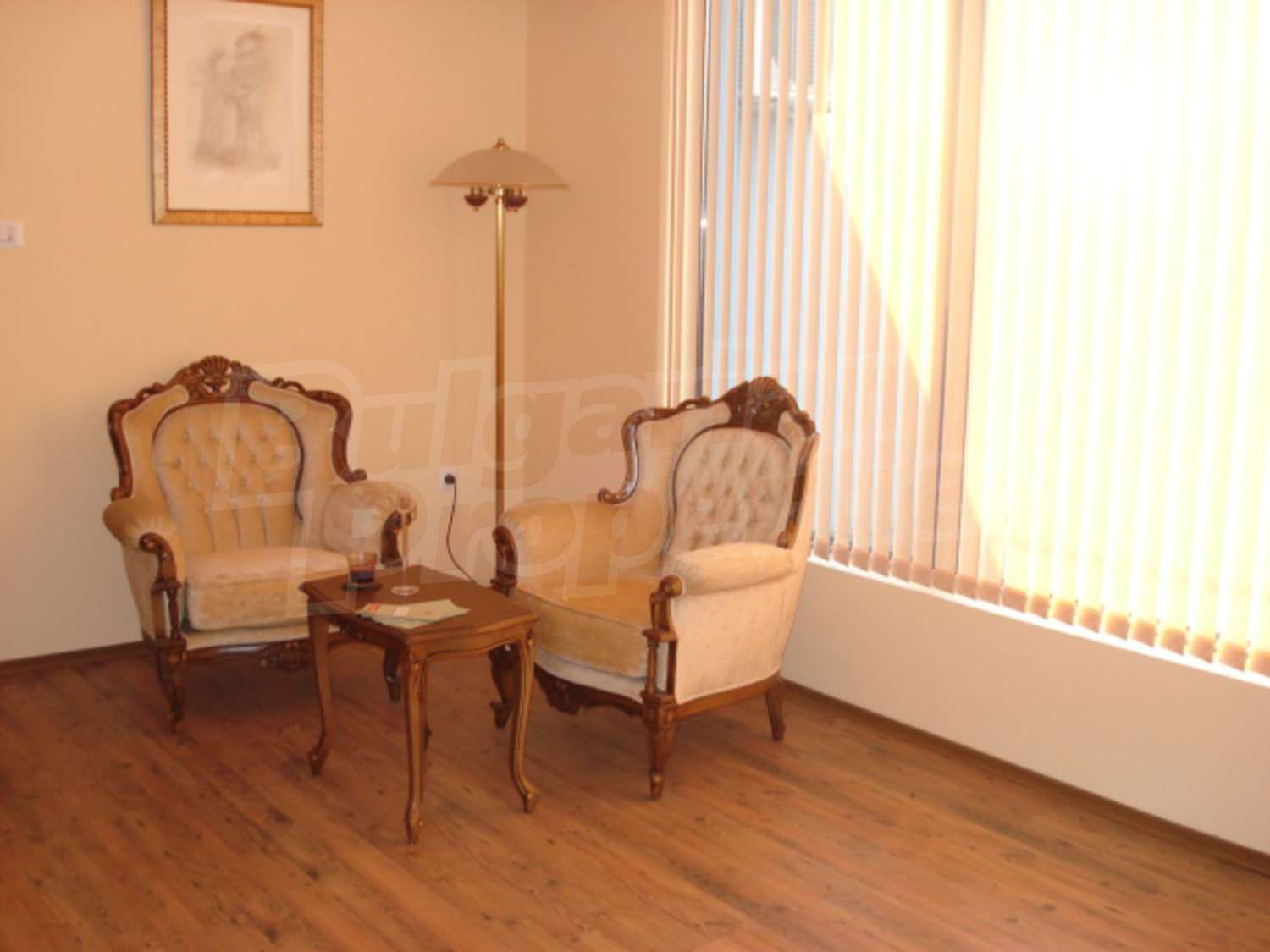 Gallery Picture 7