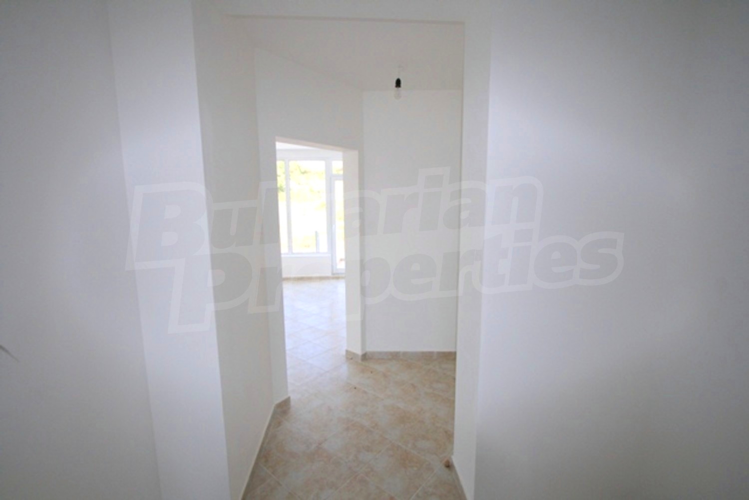 Gallery Picture 12