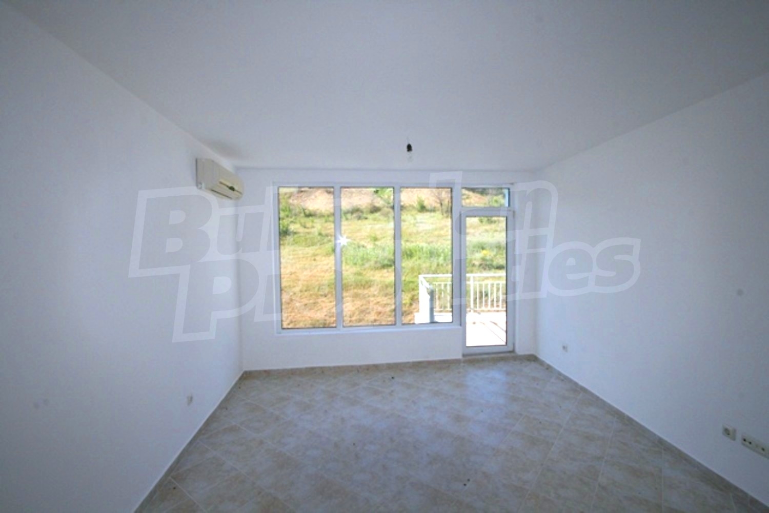 Gallery Picture 14
