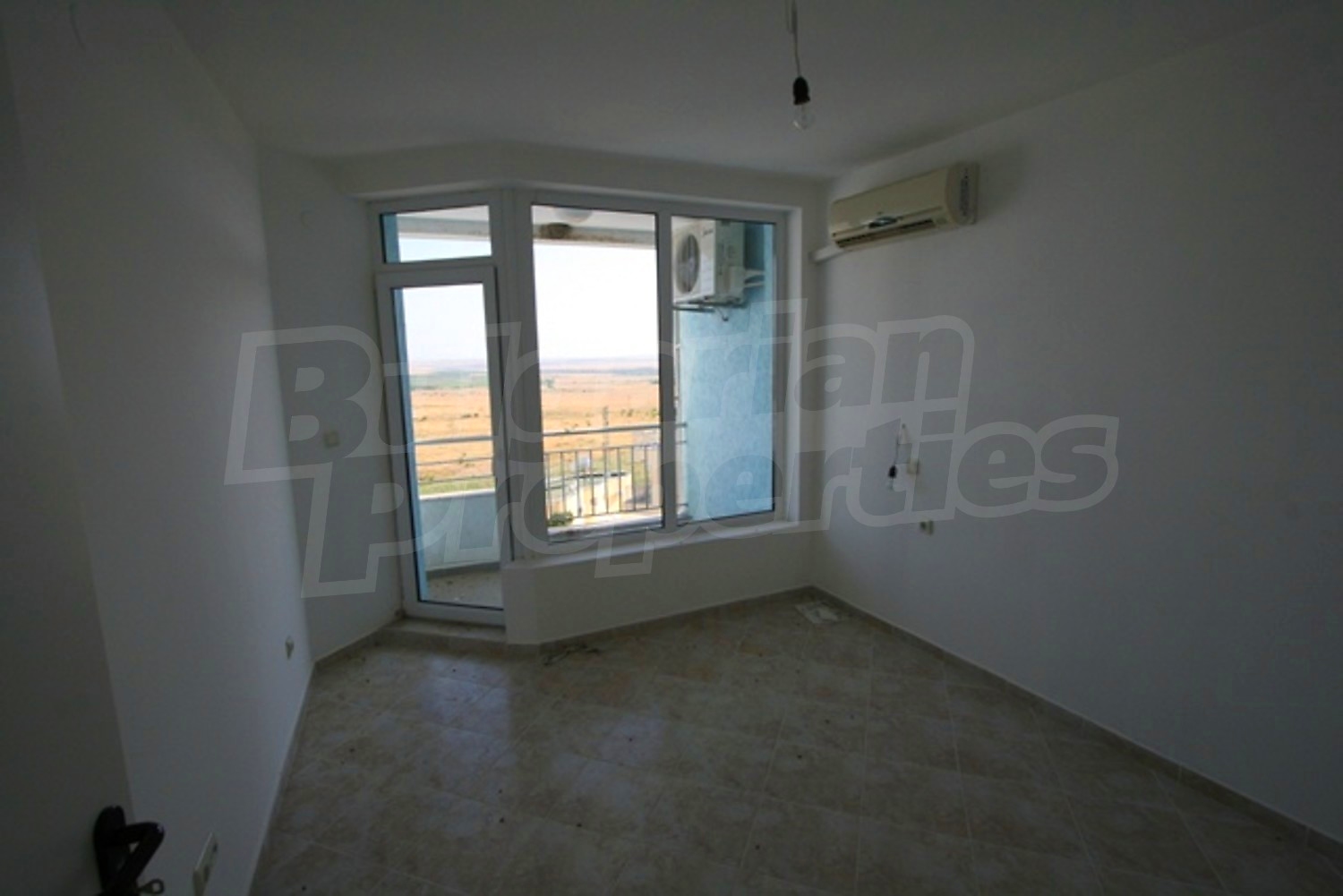 Gallery Picture 15