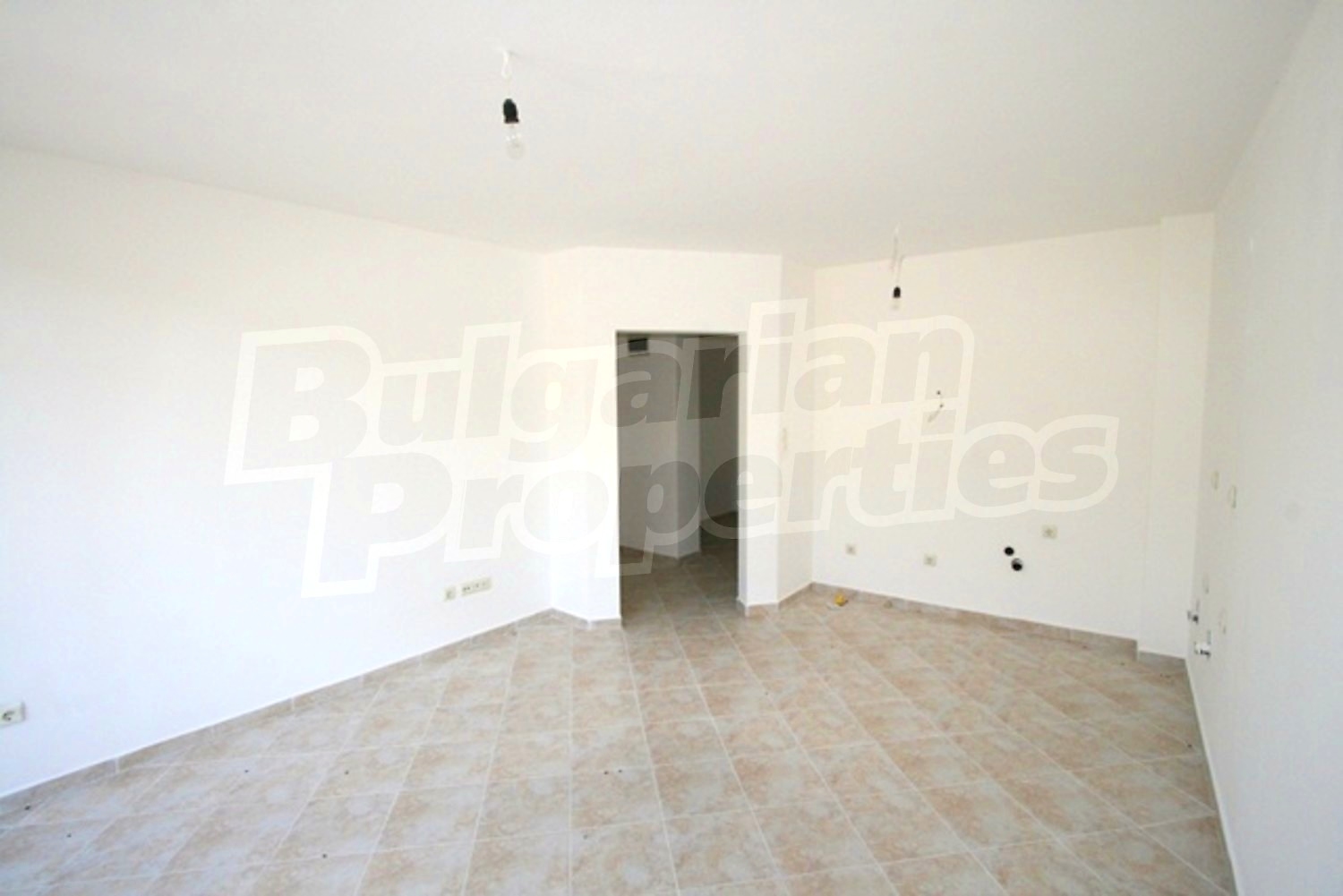 Gallery Picture 16