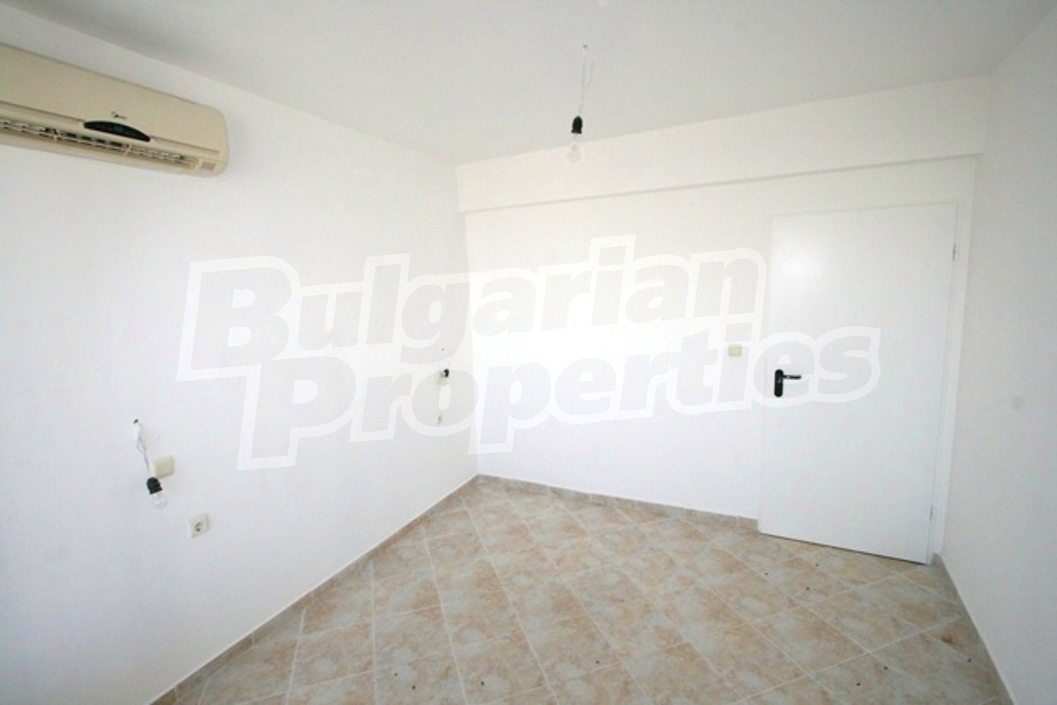 Gallery Picture 17