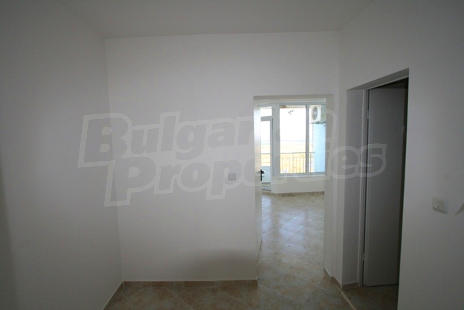 Gallery Picture 18