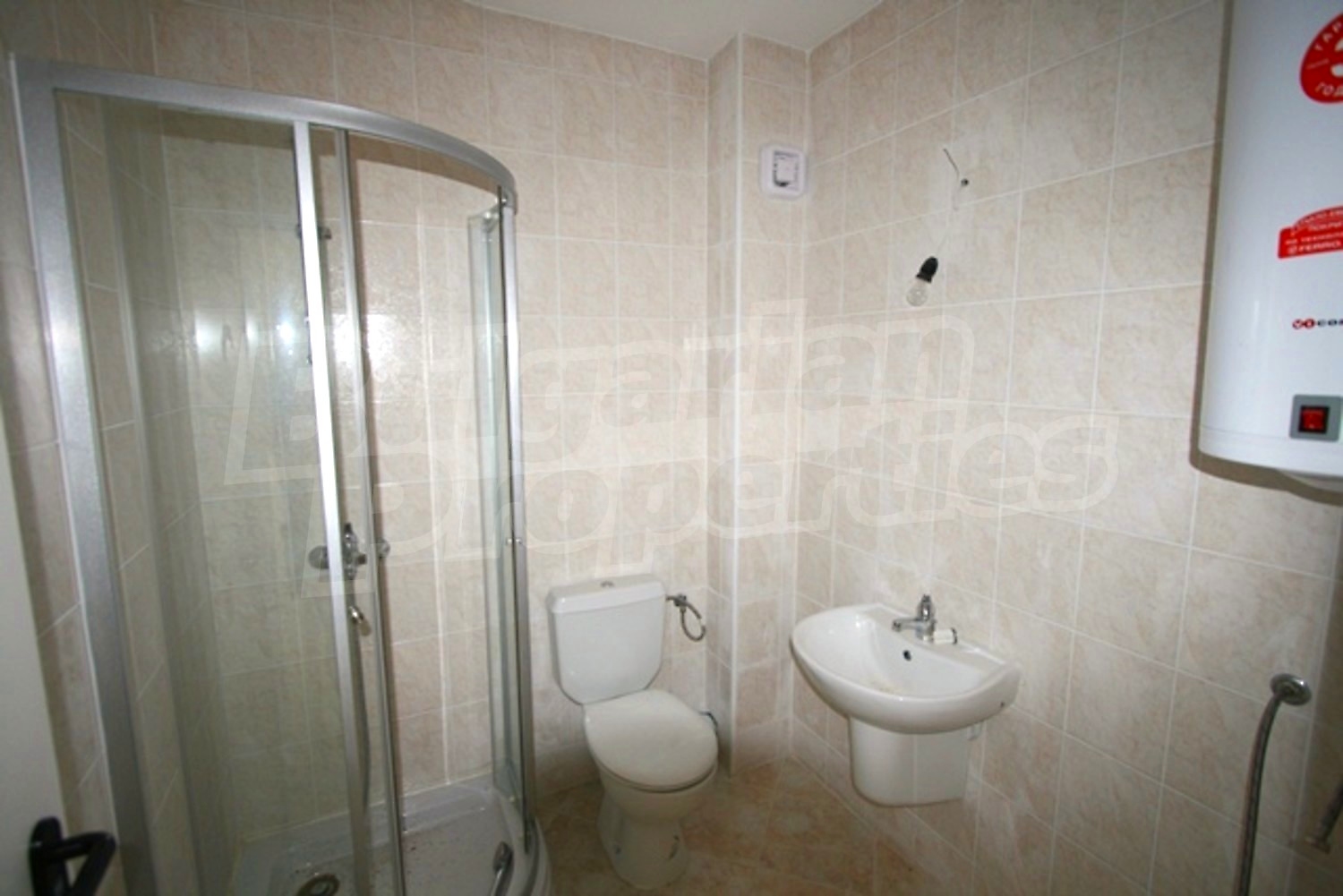 Gallery Picture 21
