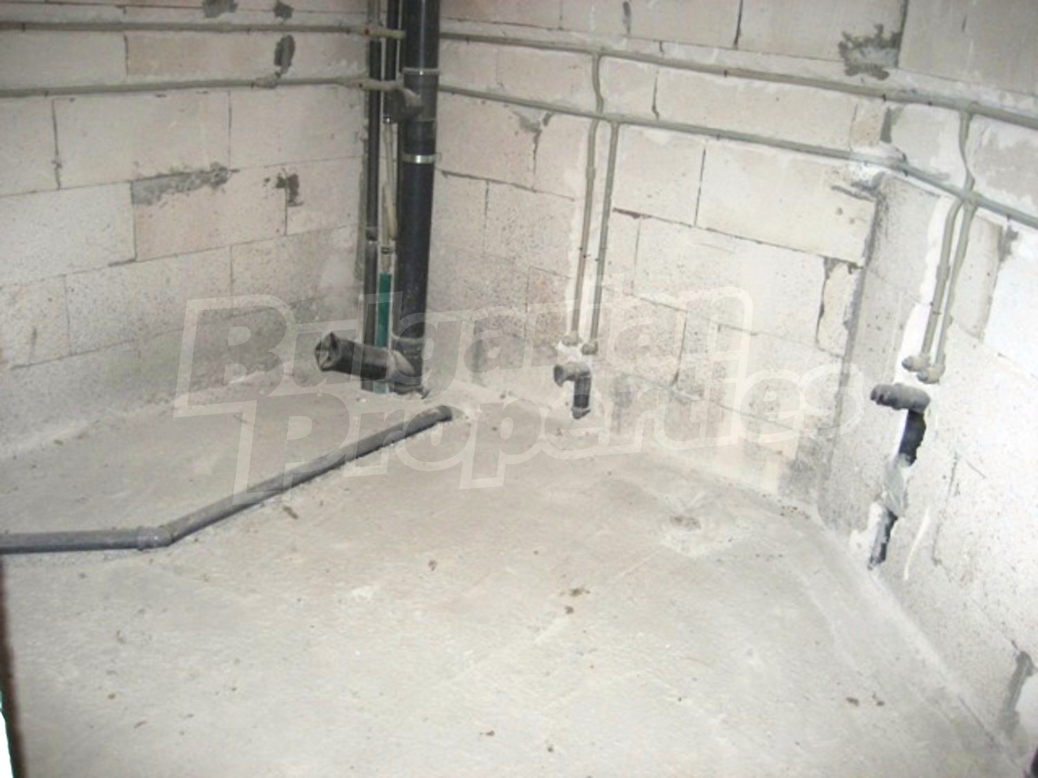 Gallery Picture 13