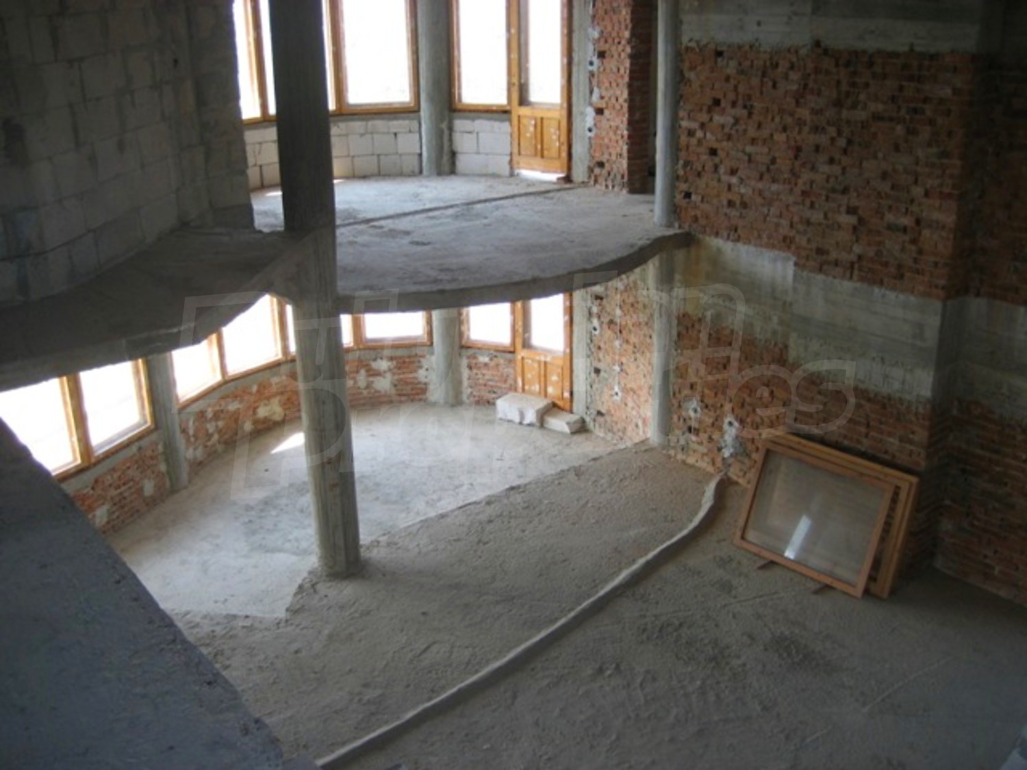 Gallery Picture 20