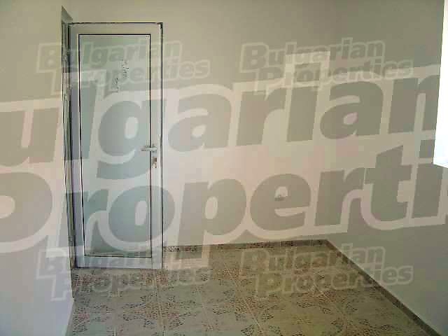 Gallery Picture 10