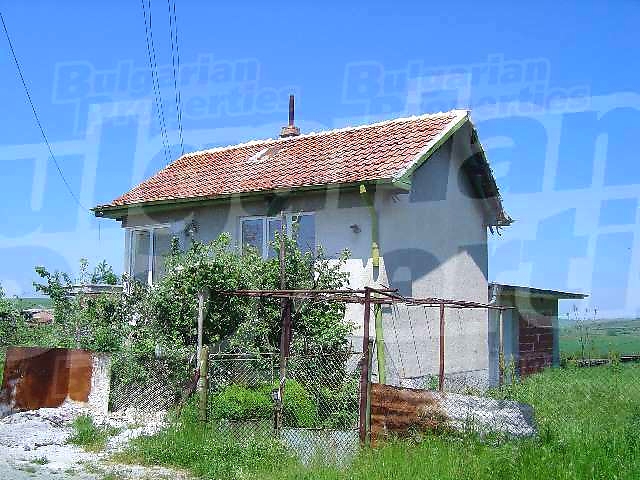 Gallery Picture 3