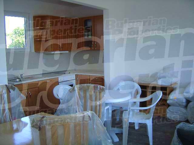 Gallery Picture 6