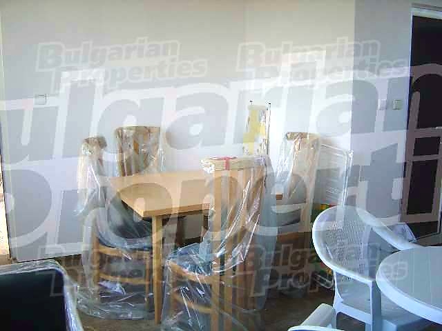 Gallery Picture 7
