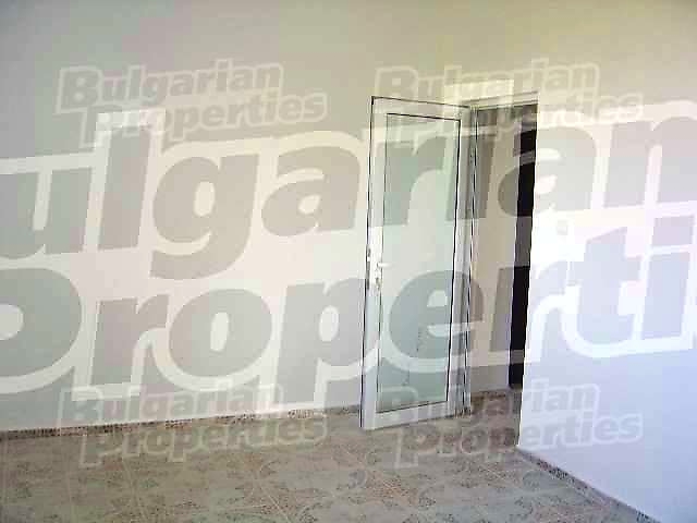 Gallery Picture 9