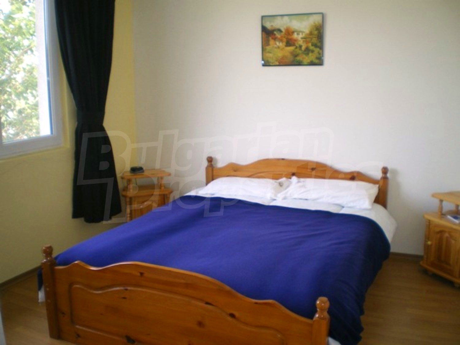 Gallery Picture 10