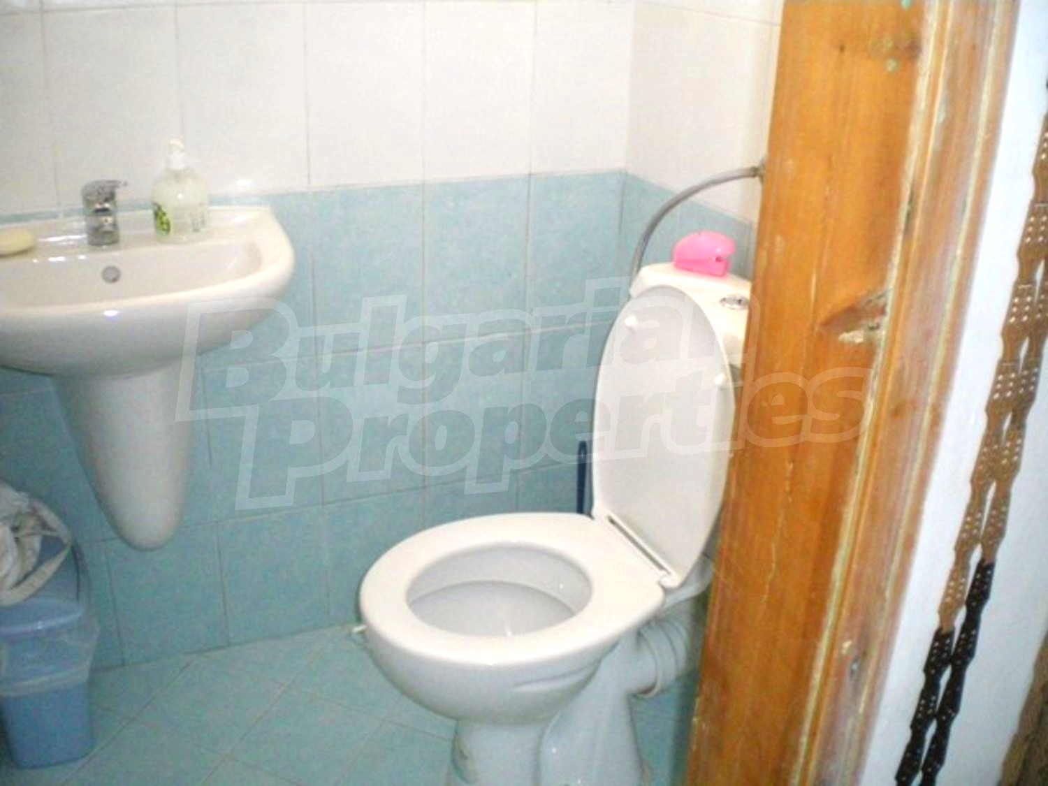 Gallery Picture 12