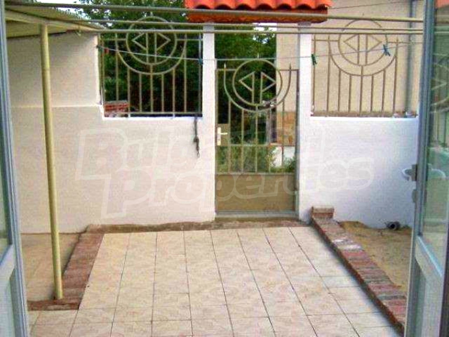 Gallery Picture 16