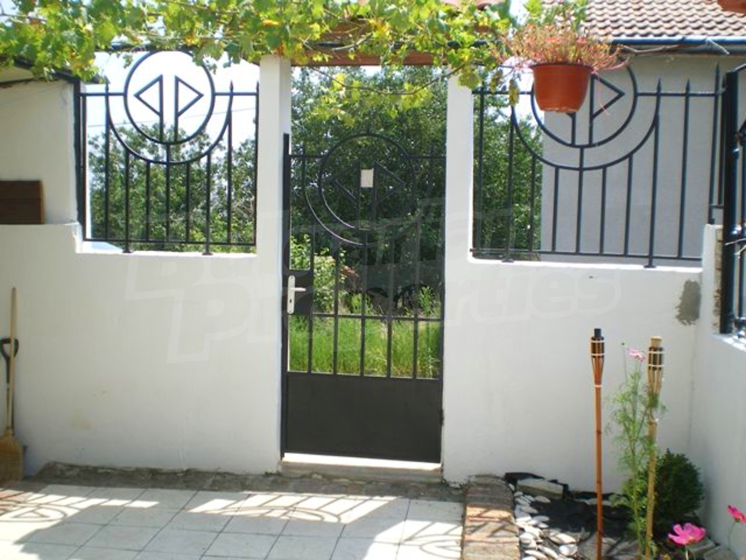 Gallery Picture 17