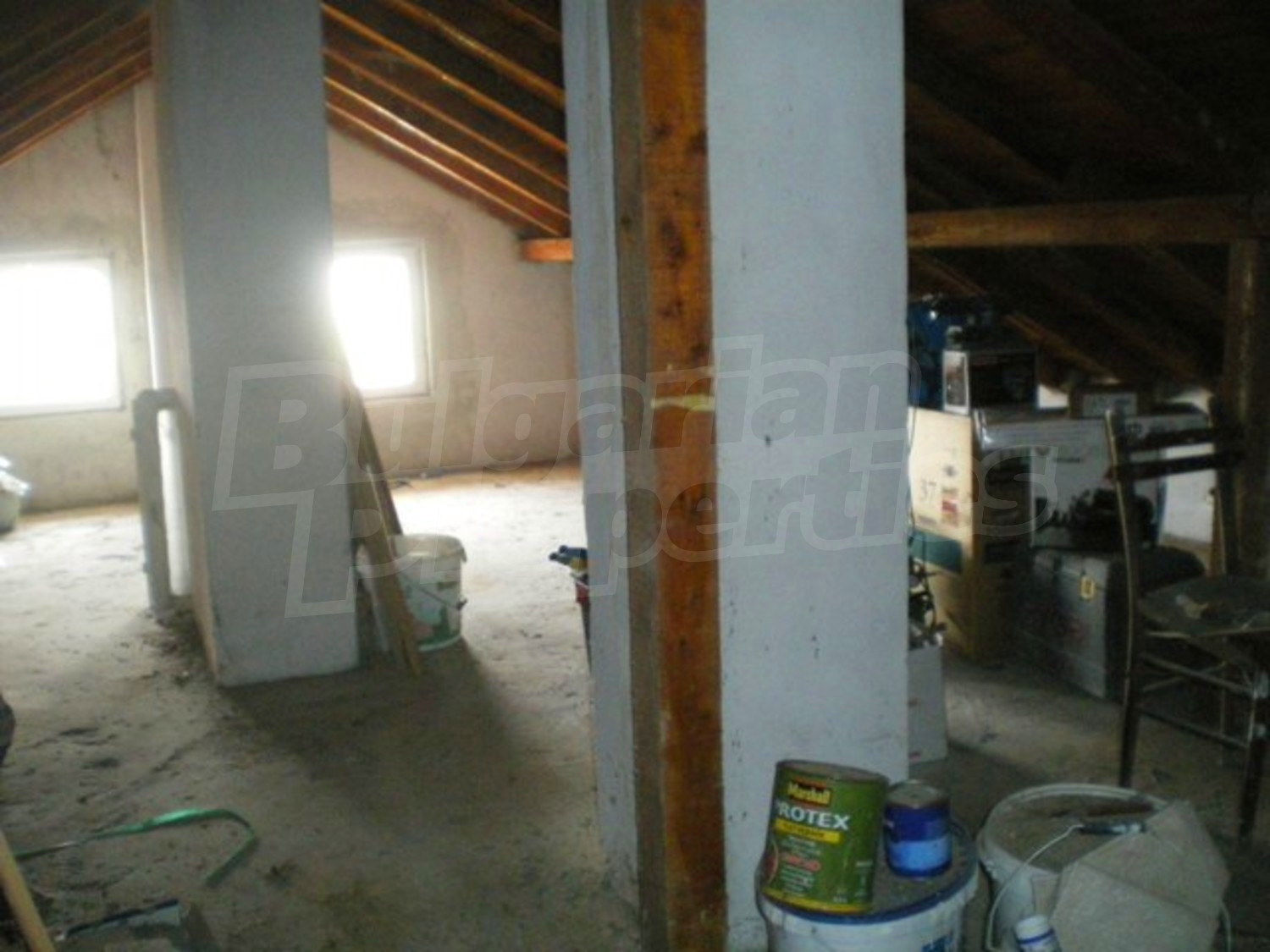 Gallery Picture 18