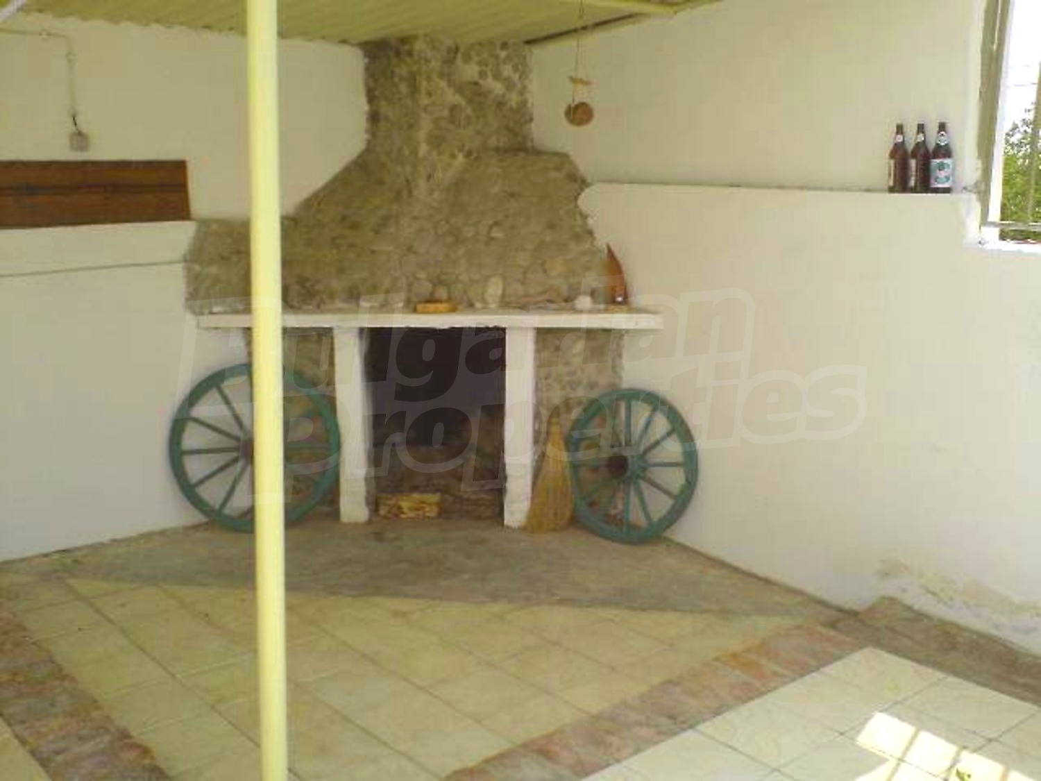 Gallery Picture 20