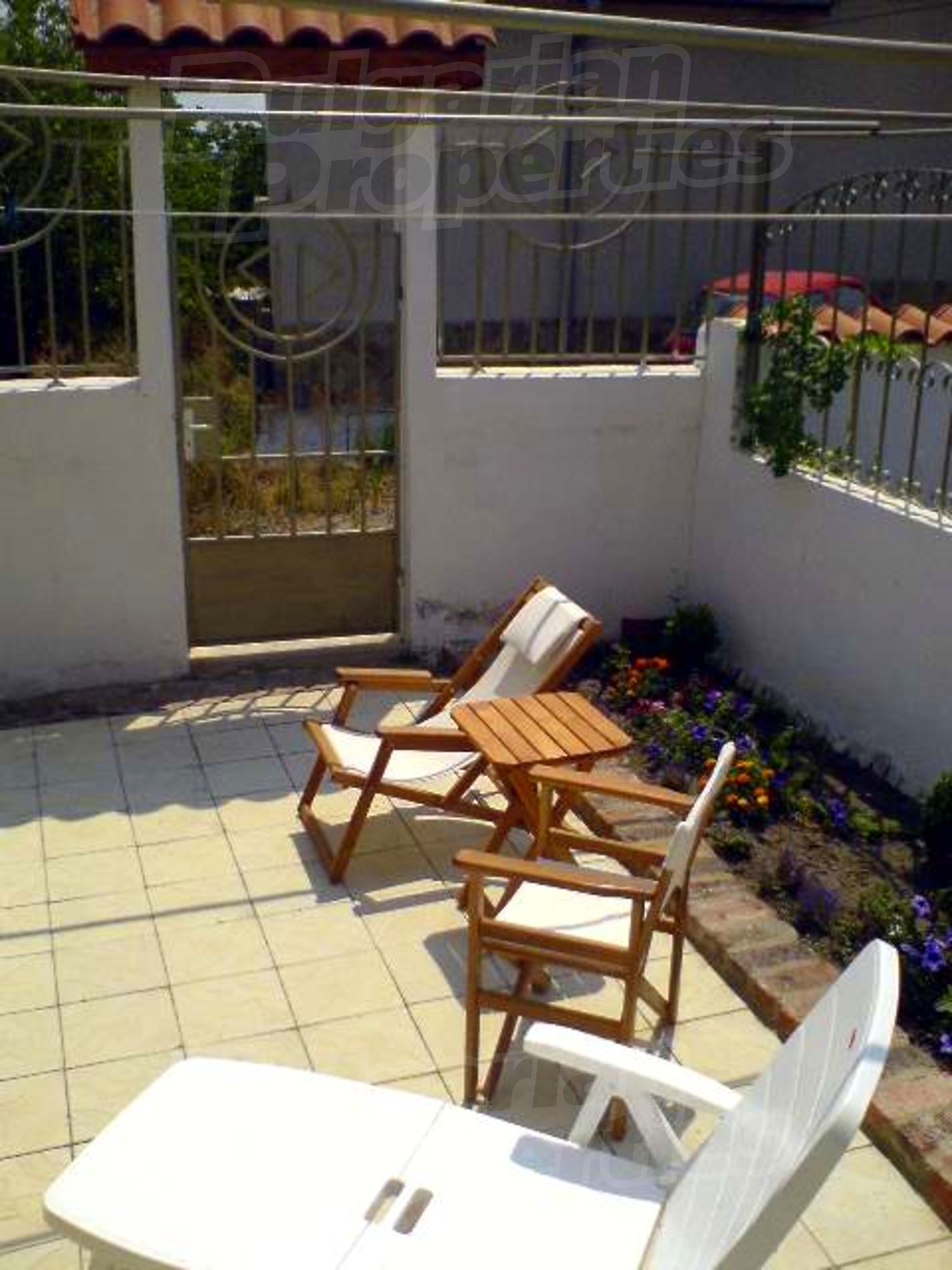 Gallery Picture 21