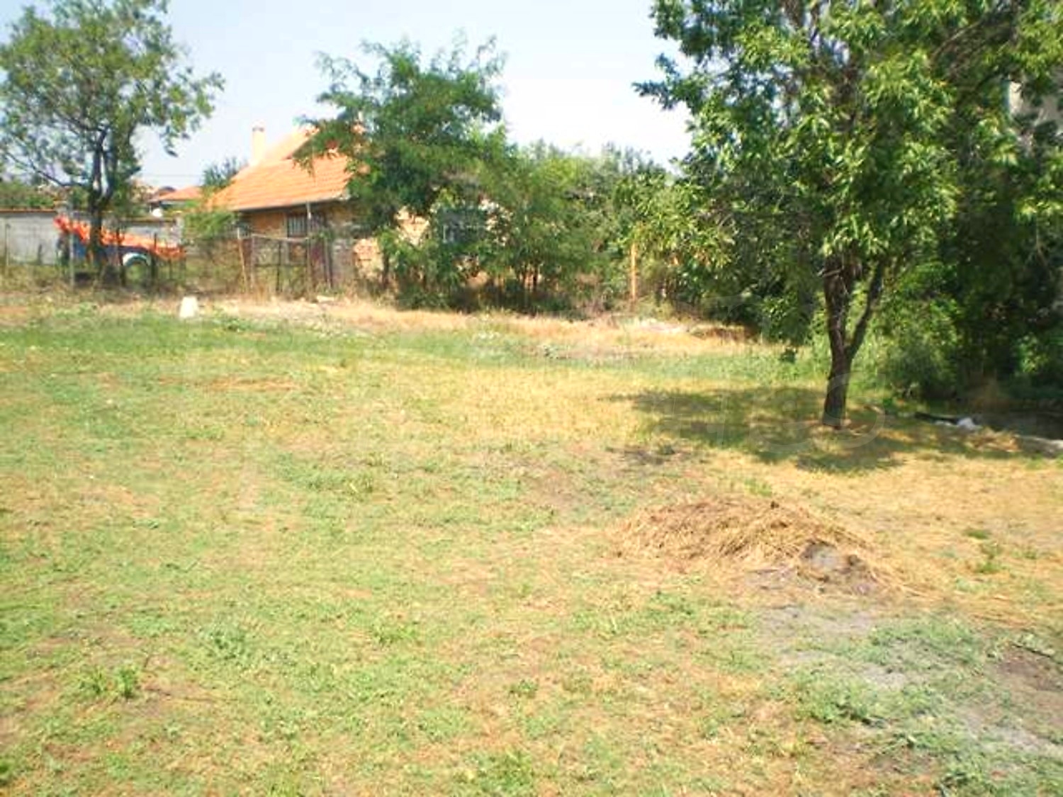 Gallery Picture 24